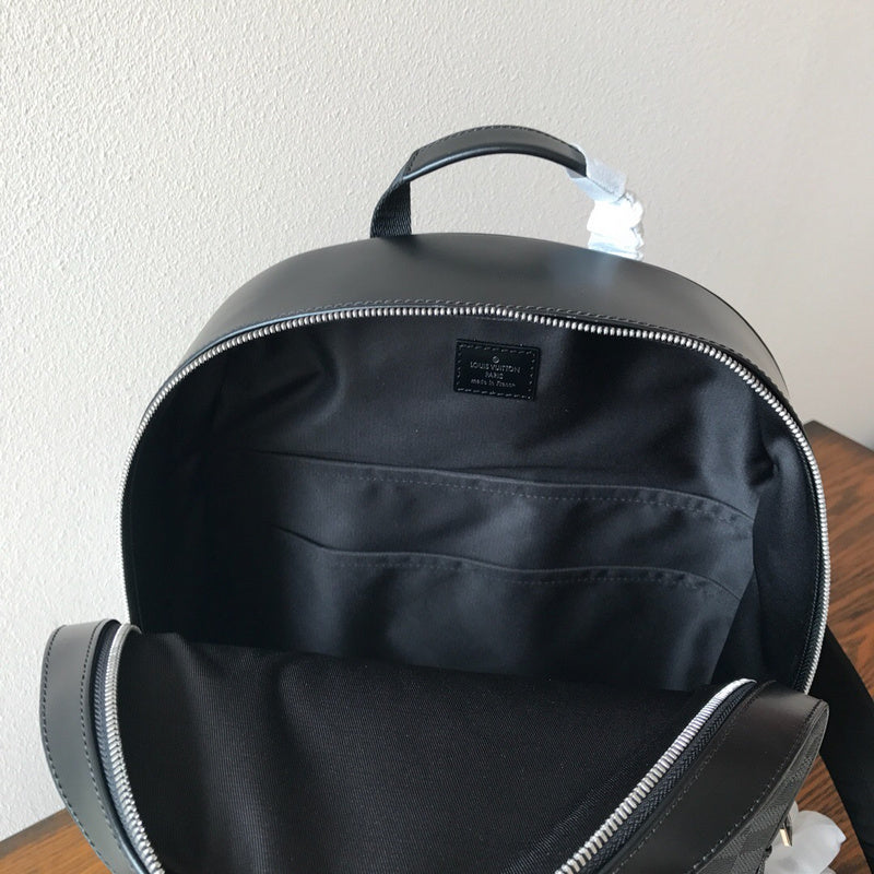 COZY - LV Bags - 5003