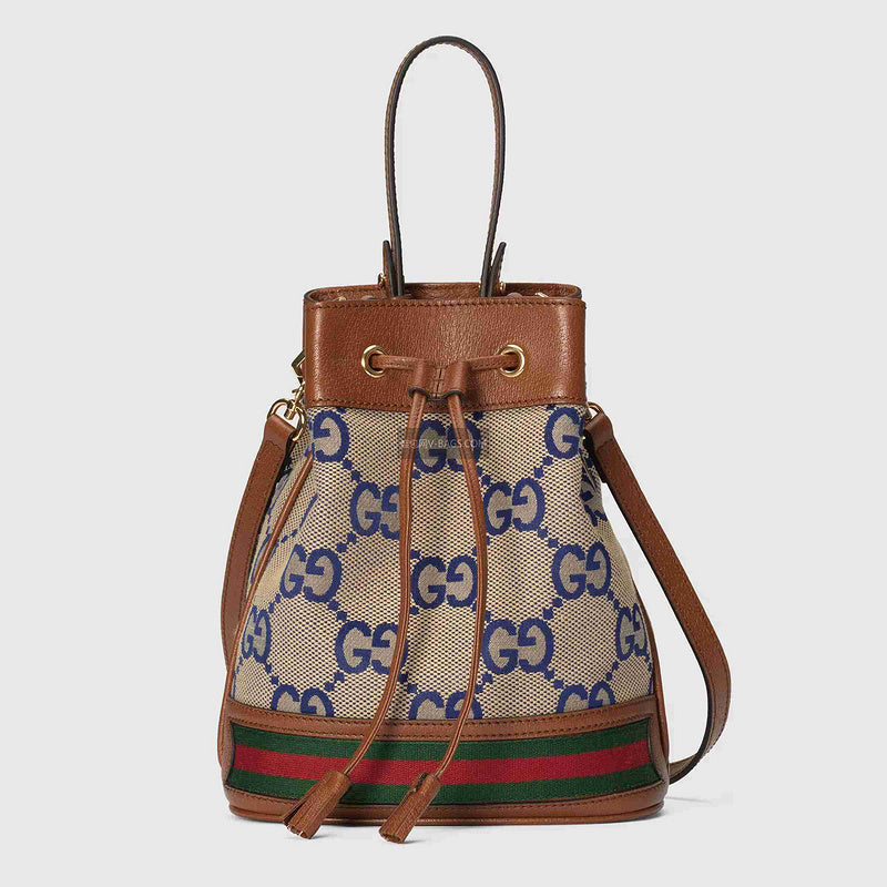 COZY BAGS - GUKI Women Bags - 395