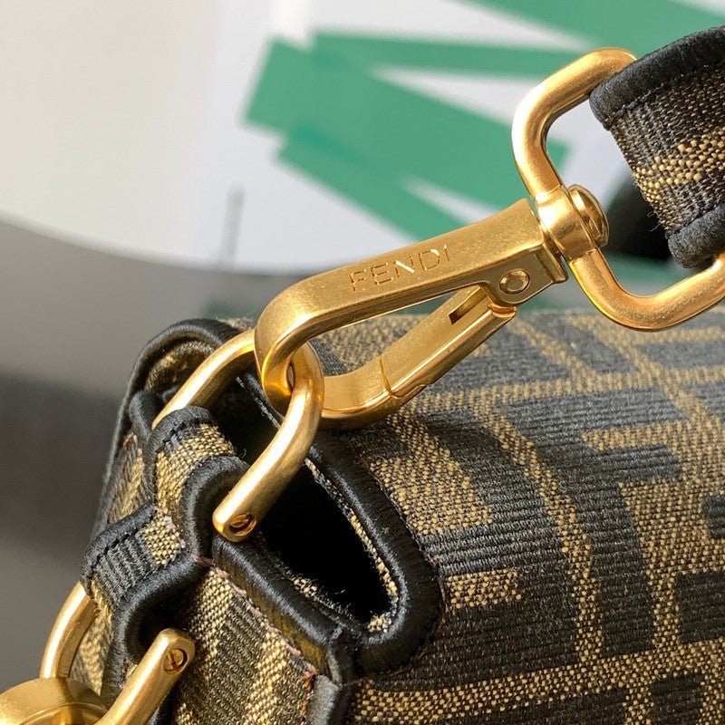 COZY - FDE Bags - 052