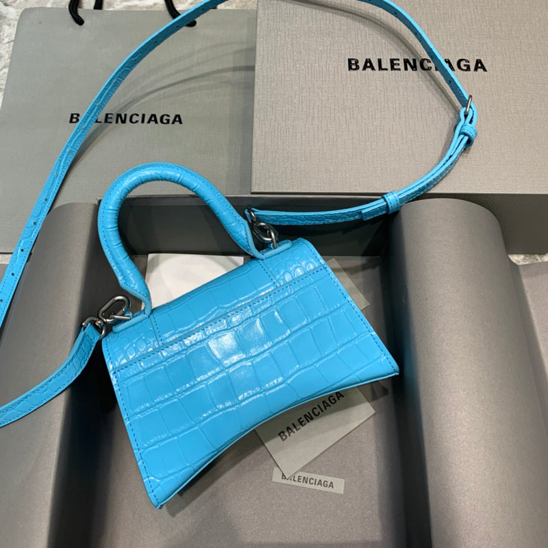 COZY BAGS - BG Lady Bags - 333