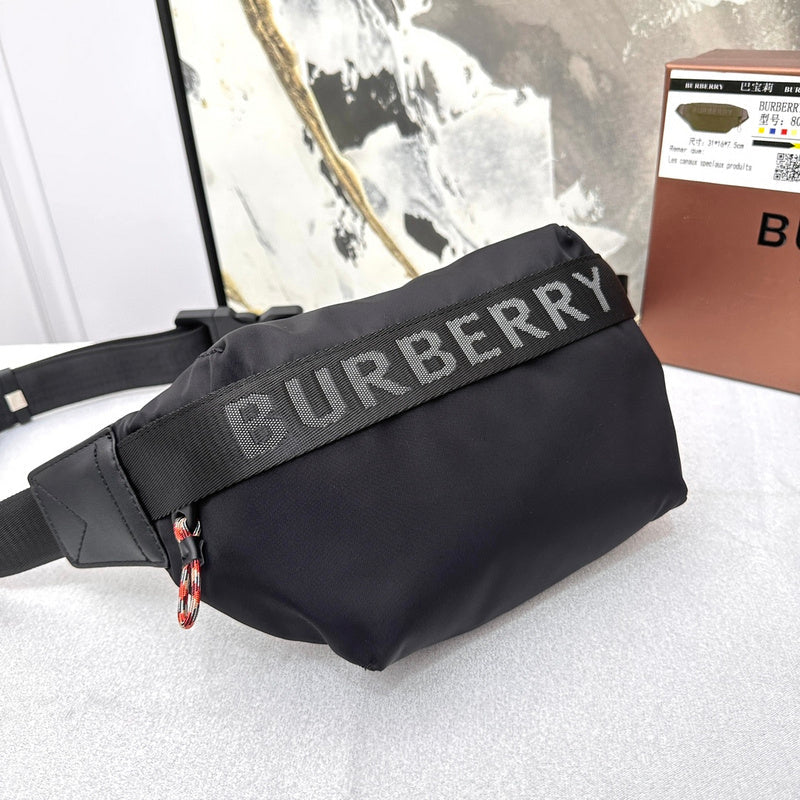 COZY - BOR Men Bags - 030