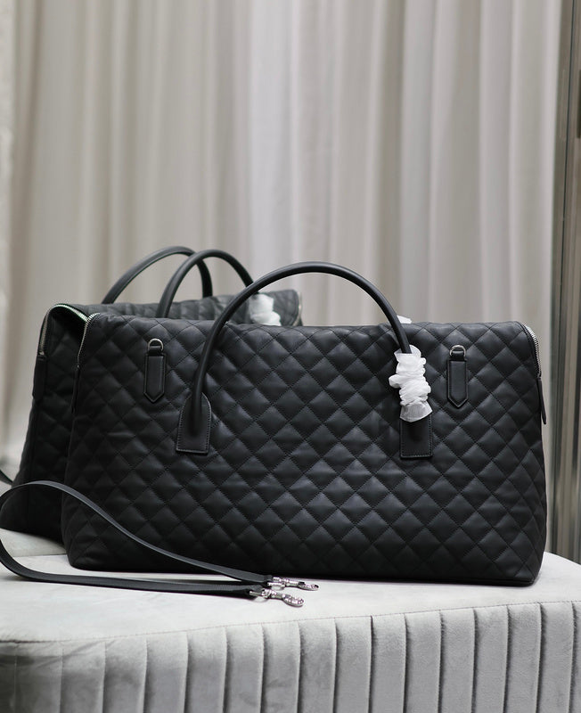 COZY BAGS - YLS Bags - 1020