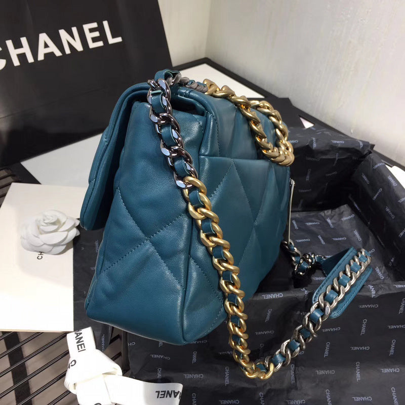 COZY BAGS - CHL Lady Bags - 687