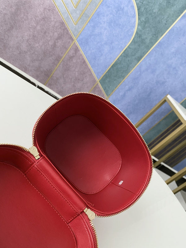 COZY BAGS - CHL Lady Bags - 073