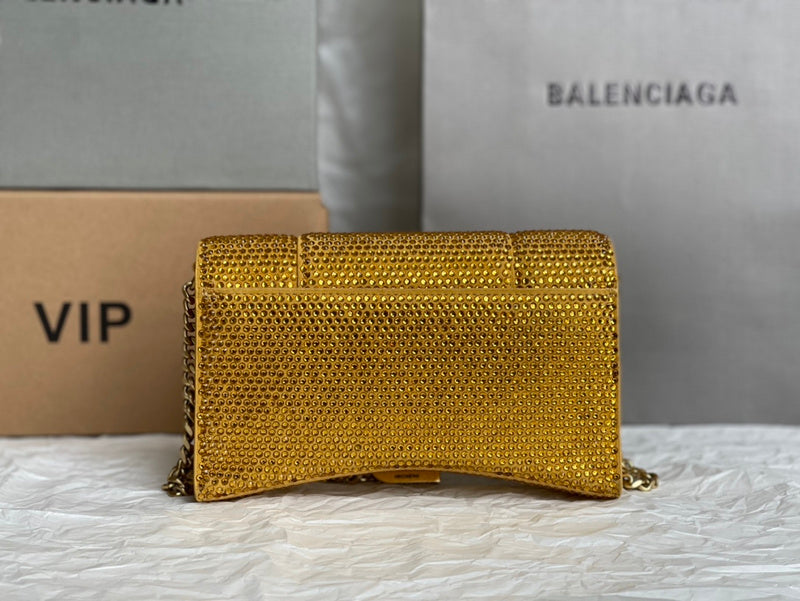 COZY BAGS - BG Bags - 503