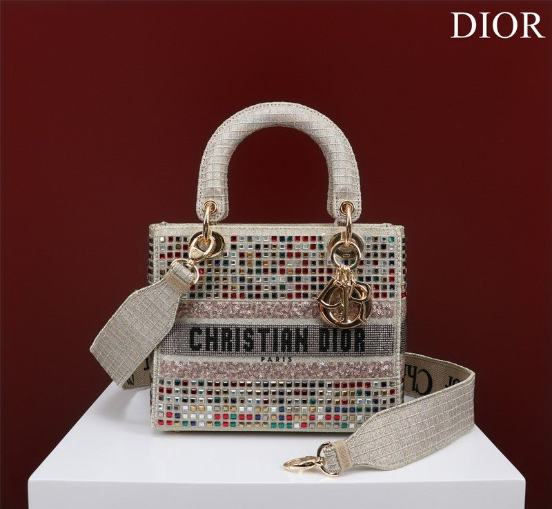 COZY BAGS - DOR Bags - 026