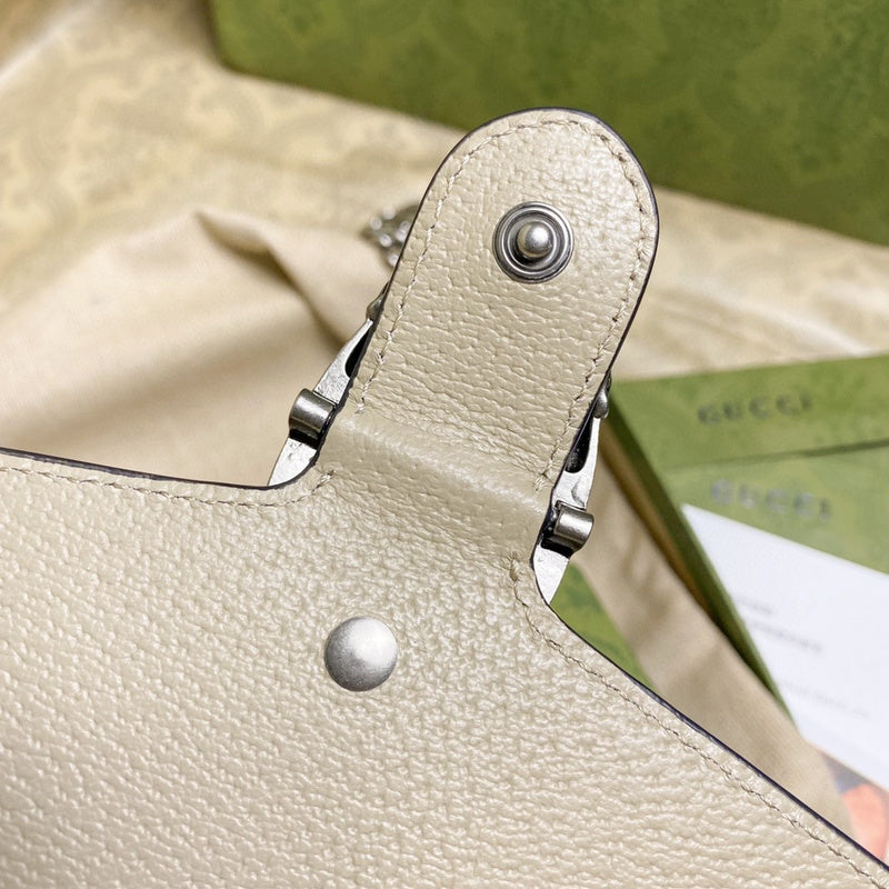 COZY BAGS - GUKI Women Bags - 1223