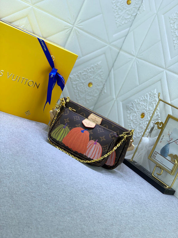 COZY BAGS - GUKI Women Bags - 1477