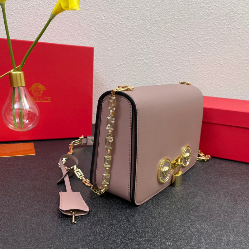 COZY BAGS - VAR Bags - 107