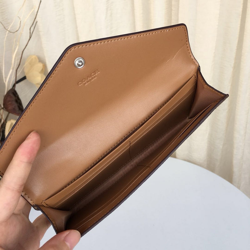 COZY BAGS - CAH Bags - 837