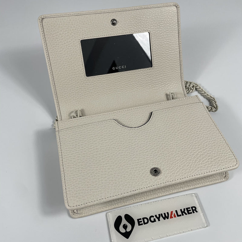 Cozy Bags - GUKI Women Shoulders Bags - 184