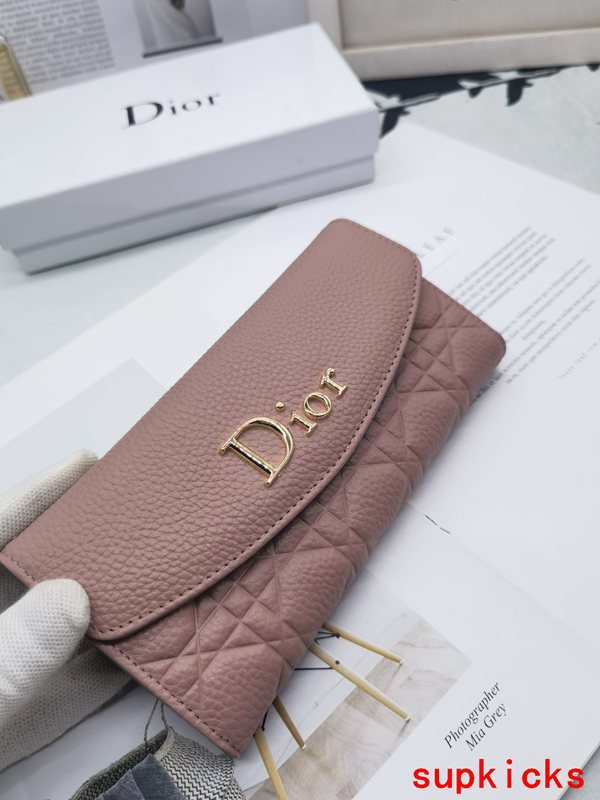 COZY BAGS - Mix Wallets - 632