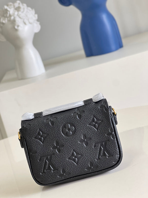 COZY BAGS - LOV Bags - 2256
