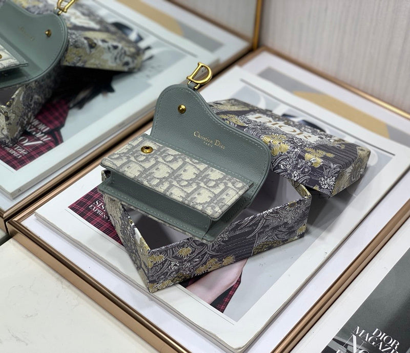 JB - DOR Wallets - 104