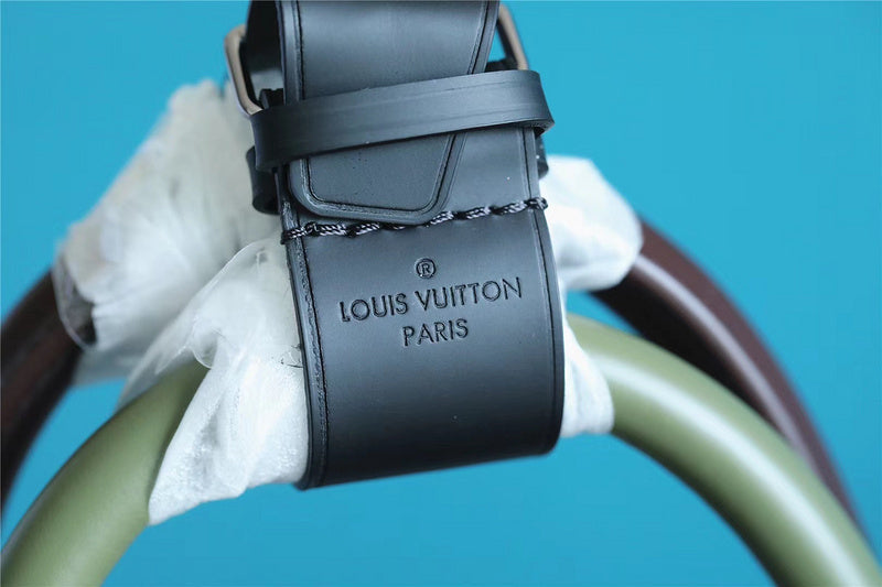 JB - LOV Travel Bags - 262