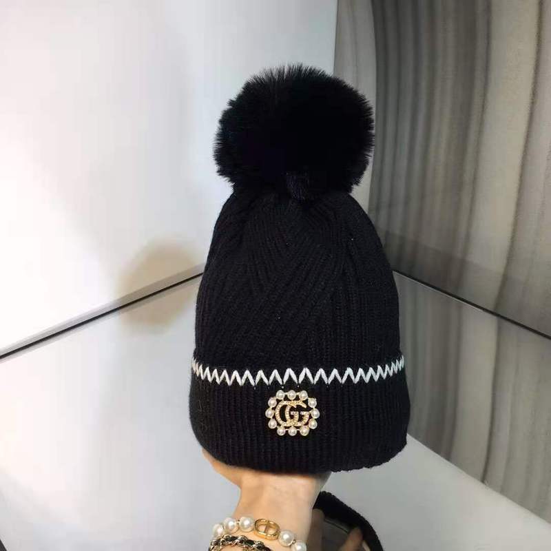 COZY BAGS - Guki Hats & Caps - 176