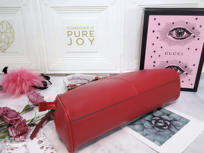 COZY BAGS - GUKI Bags - 637