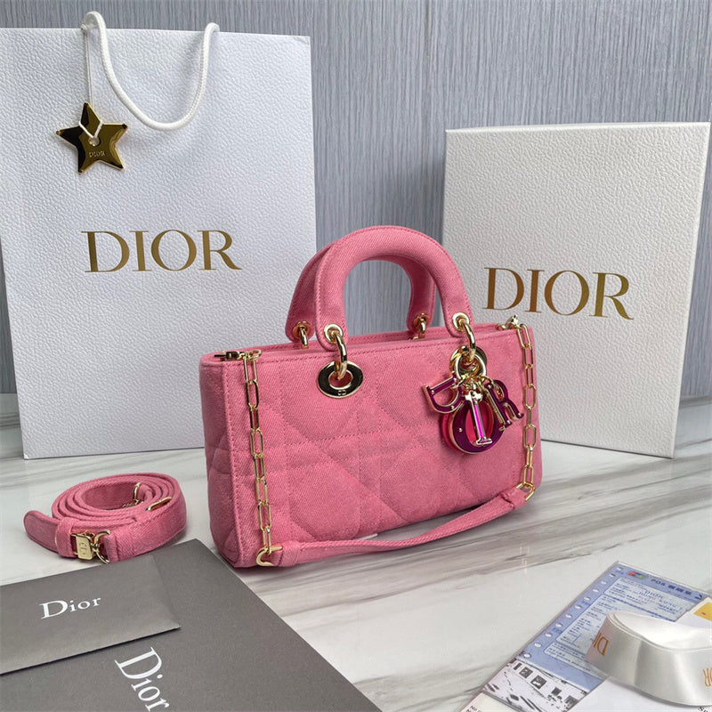 COZY BAGS - DOR Bags - 192