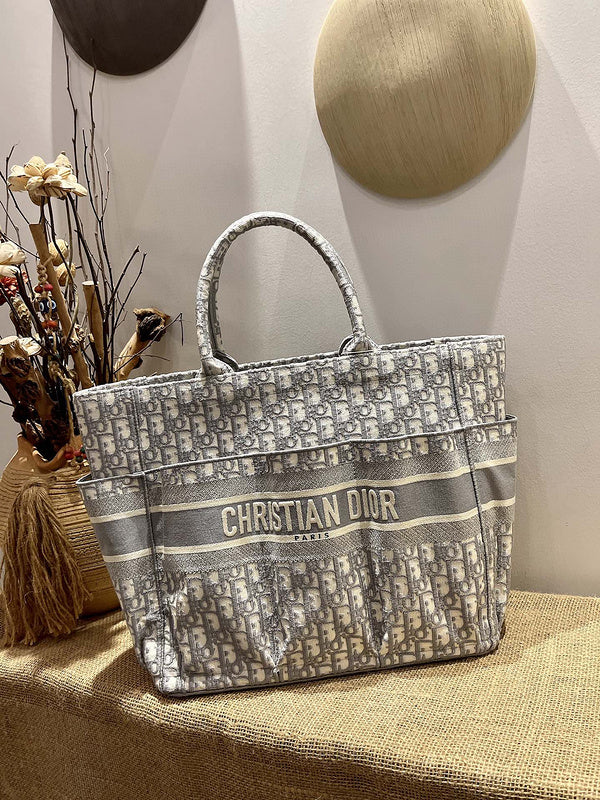 COZY BAGS - DOR Bags - 772