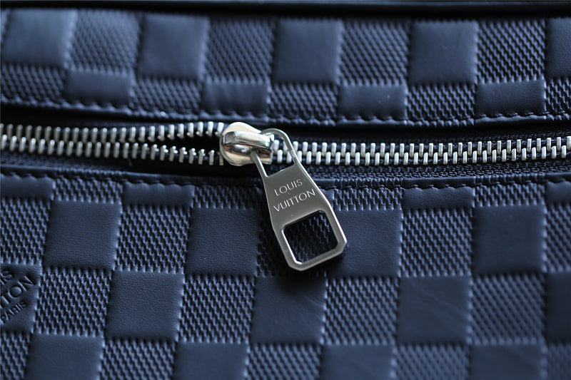COZY BAGS - LOV Men Bags - 564