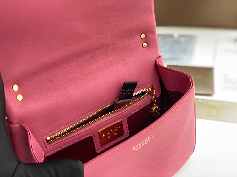 JB - BGL Lady Bags - 043