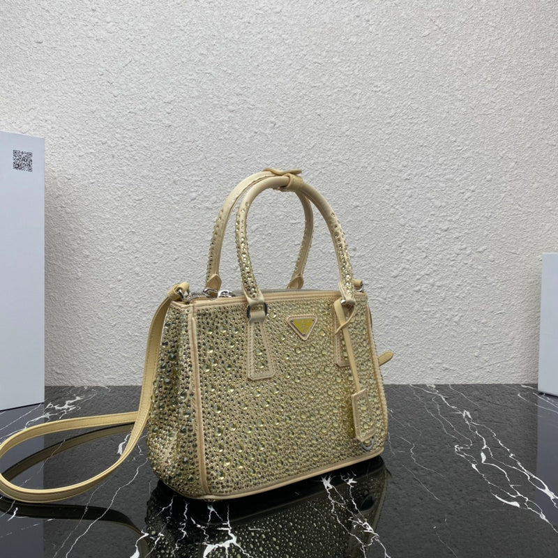 COZY BAGS - PD Bags - 1047