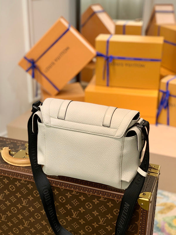 COZY BAGS - LOV Bags - 3193