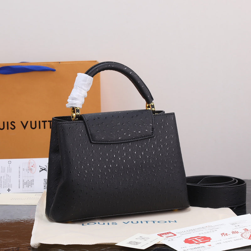 COZY BAGS - GUKI Women Bags - 1553