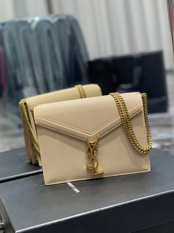 COZY BAGS - YLS Bags - 1007