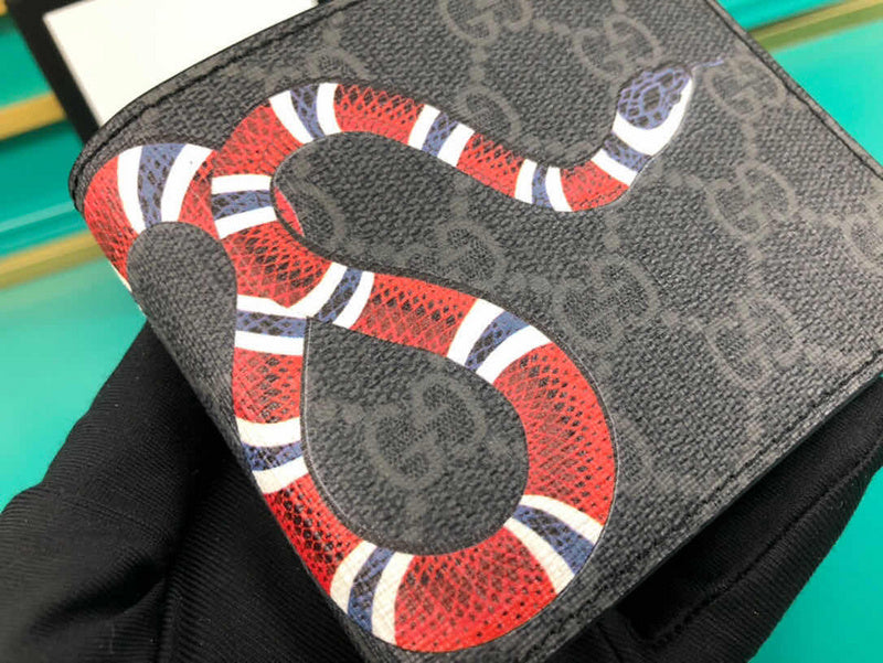 COZY BAGS - Guki Wallet - 590