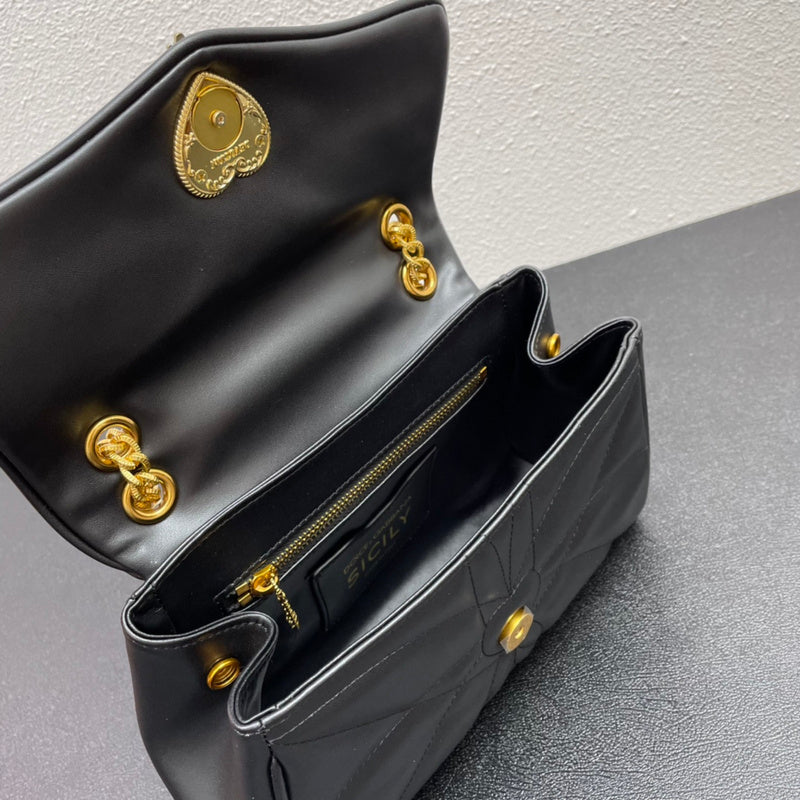 COZY - DAG Bags - 138