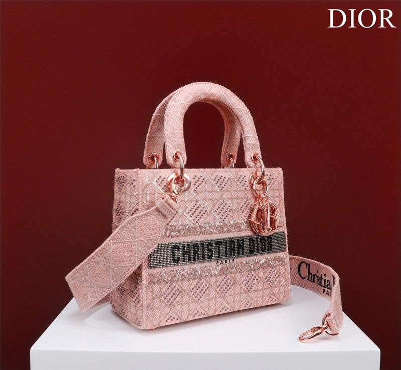 COZY - DOR Bags - 032