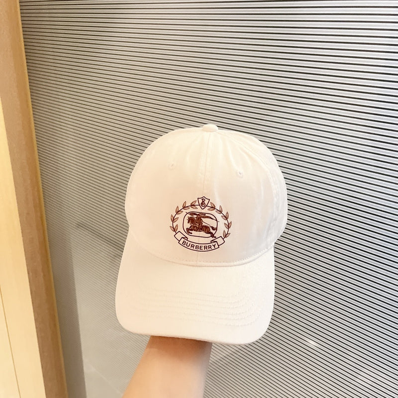 COZY BAGS - BOR Hats & Caps - 011