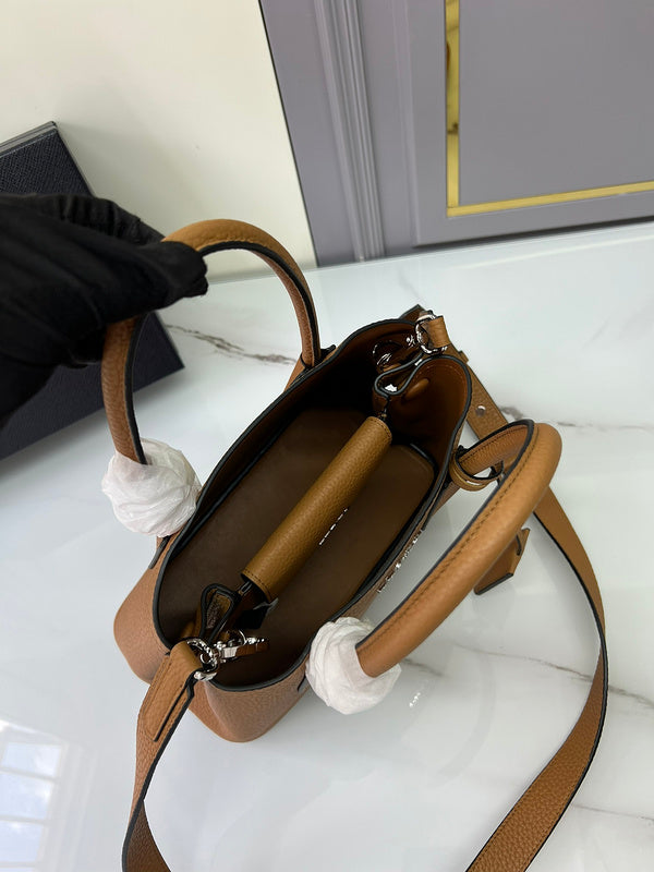 COZY BAGS - PD Bags - 729