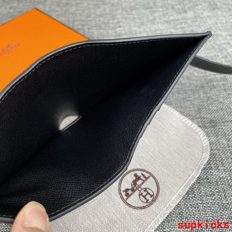 COZY BAGS - Mix Wallets - 305