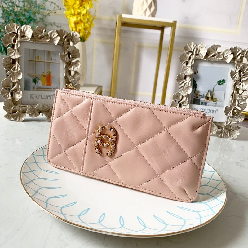 JB - CHL Wallets - 155
