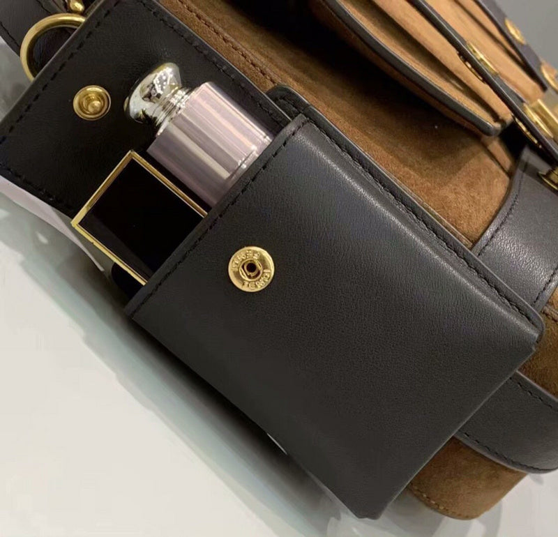 COZY BAGS - FDE Bags - 727