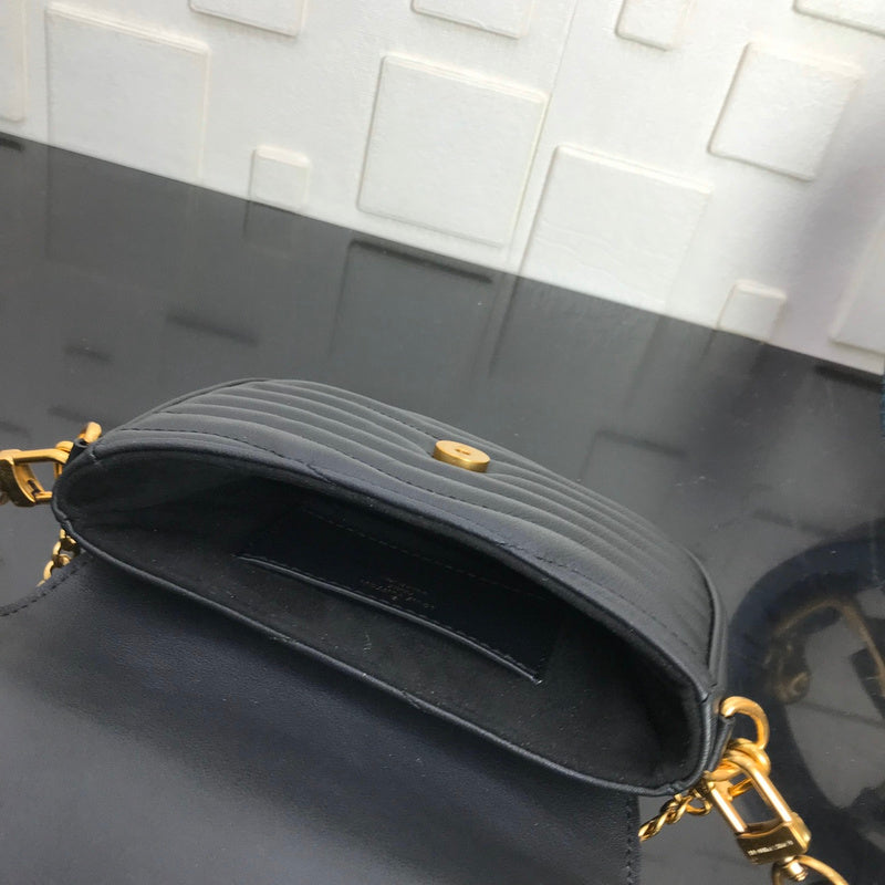 COZY BAGS - LOV Bags - 4176