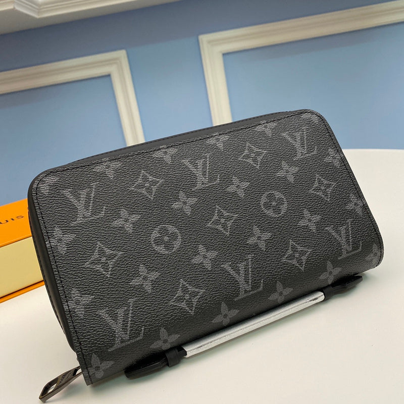 COZY BAGS - LOV Wallets - 523