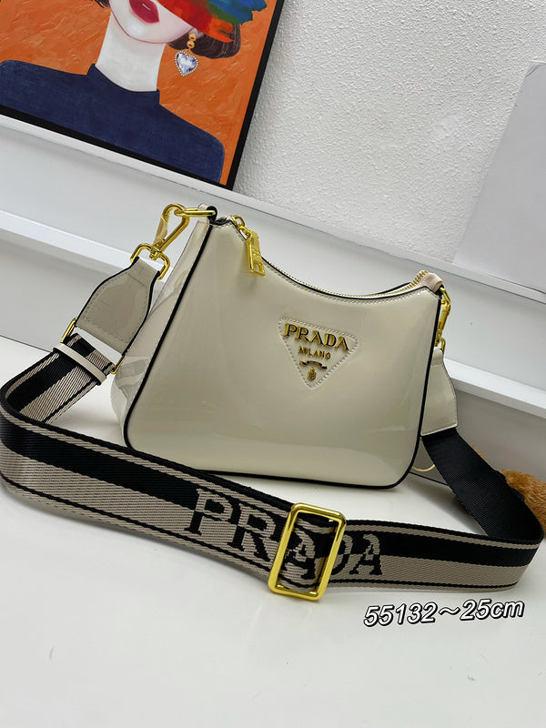 COZY BAGS - PD Bags - 221