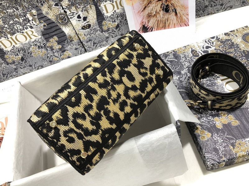 COZY - DOR Bags - 857