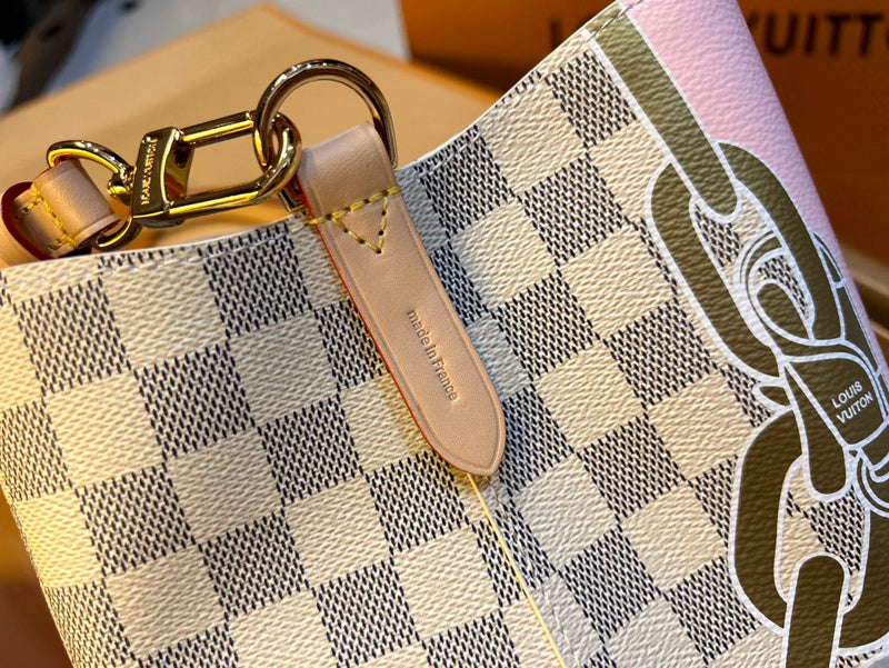 COZY - LV Bags - 995