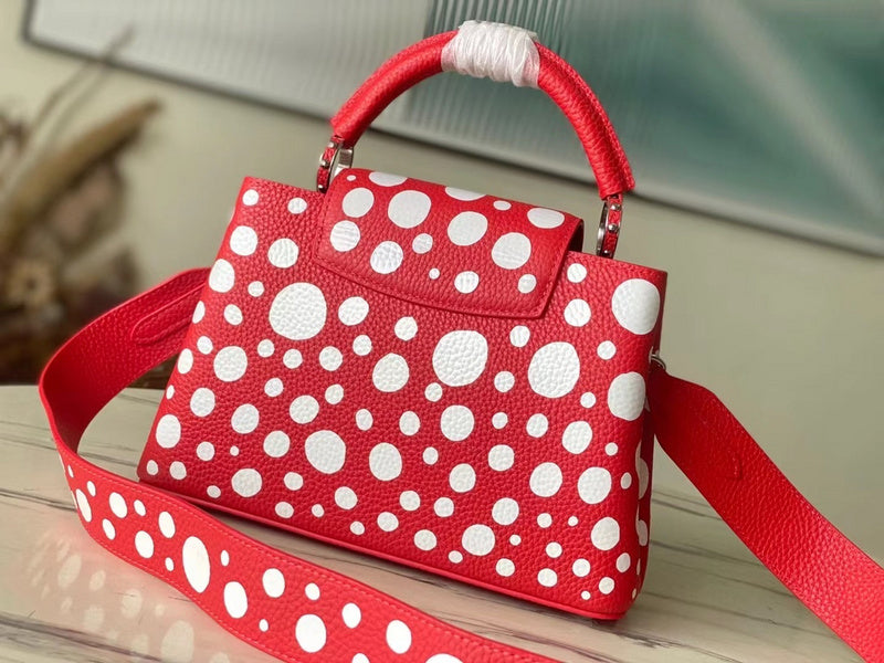 COZY - LV Bags - 601
