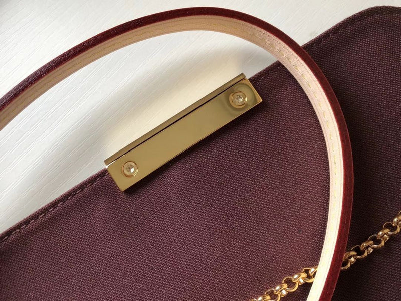 COZY - LV Bags - 5211