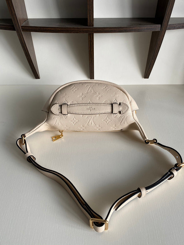 COZY BAGS - LOV Bags - 4236