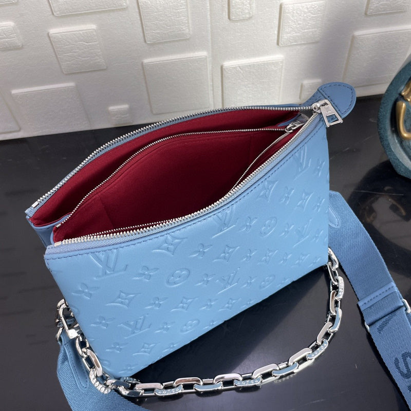 COZY BAGS - LOV Bags - 3593