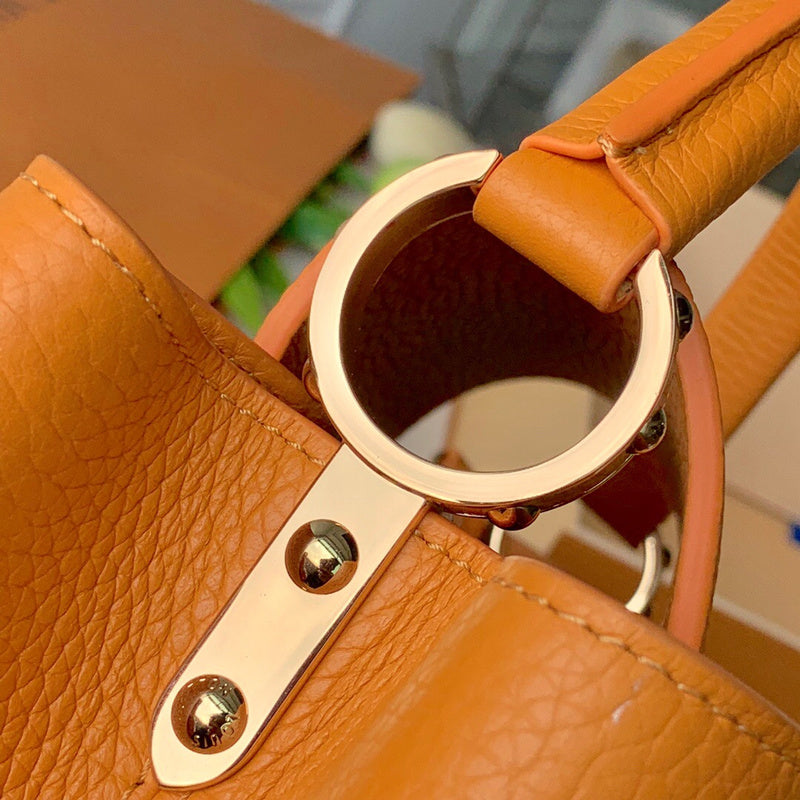 COZY BAGS - LOV Bags - 5292
