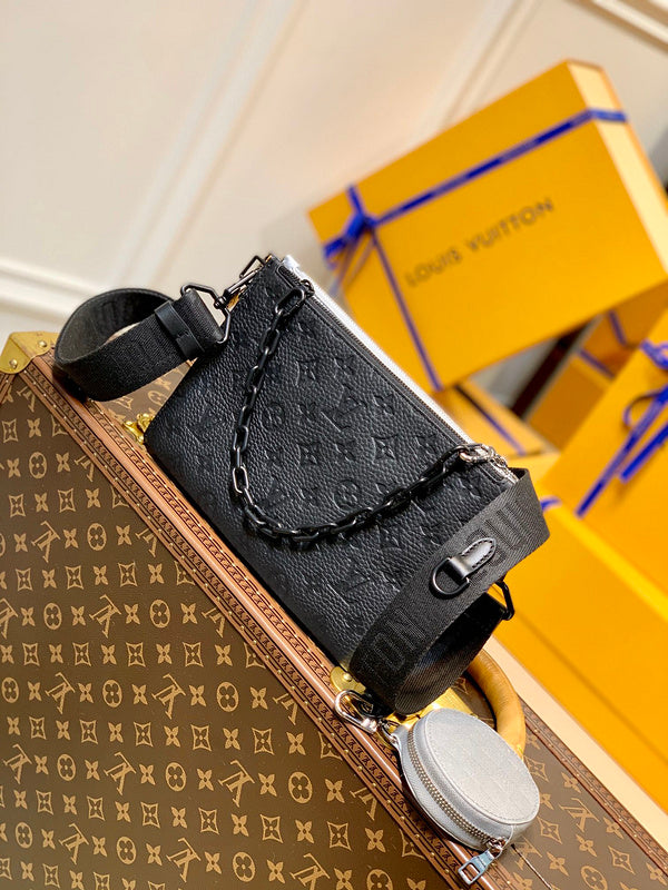 COZY BAGS - LOV Bags - 2286