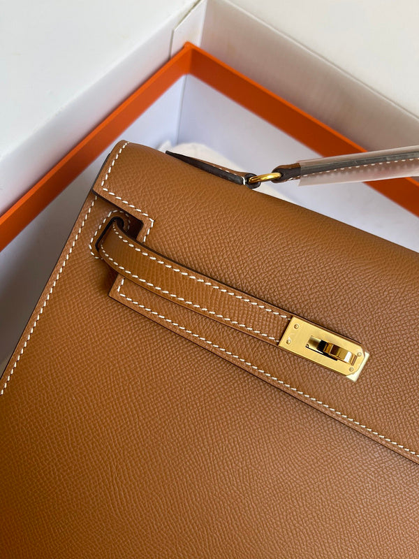 COZY BAGS - HMS Bags - 912