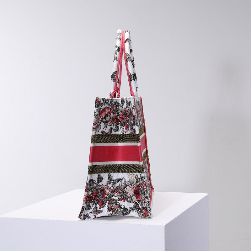 COZY BAGS - DOR Bags - 523